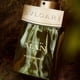 thumbnail image 3 of Set de regalo de perfume BVLGARI Bulgari Man Wood Essence para hombre, 3 of 5