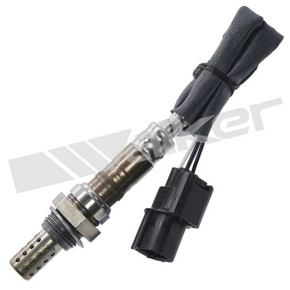 Walker Products 350-34059 Oxygen Sensor 4-W Direct Fit