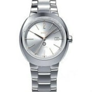 Rado D-Star Women's Automatic Watch R15514113