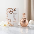 thumbnail image 5 of Arabiyat Prestige Nyla by Arabiyat, 2.7 oz EDP spray for Women, 5 of 6