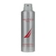 thumbnail image 1 of Spray corporal desodorizante Nautica Color Red para hombre 177 ml, 1 of 4