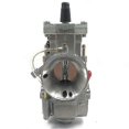 thumbnail image 1 of Pwk30 Carburetor Compatible Ktm 65sx 85 Suzuki Rm65 Rm80 Rm85 Nc250cc, 1 of 5