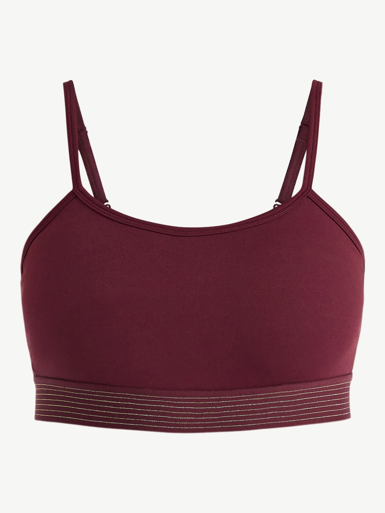 Avia Women's SoftSculpt Fashion Bra, Sizes XS-XXXL