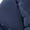 Blue, variant on Coats for Girls 10-12 Girls Long Puffer Jacket with Faux Fur Hood,Winter Warm Coat for Kids Outerwear