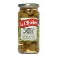 thumbnail image 1 of Aceitunas Cibeles verdes sin hueso 235 g, 1 of 4