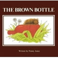 thumbnail image 3 of Brown Bottle, Penny Jones Paperback, 3 of 4