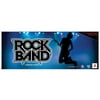 Rock Band Wireless Guitar - Guitar Only (PS2 / PS3)