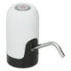 thumbnail image 4 of Dispensador De Botellas De Agua, Bomba De Botellas De Agua Inteligente Para El Hogar Para La Oficina, 4 of 8