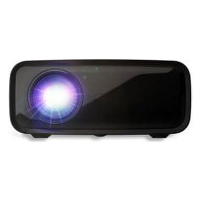 PHILIPS NeoPix 320 Multimedia Home Projector