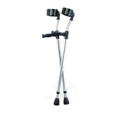 G05162 - Guardian Forearm Crutches