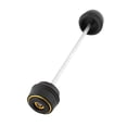 thumbnail image 3 of koolsoo Front Wheel Axle Fork Slider Easy Installation for Zontes Shengshi 368D Gold, 3 of 9