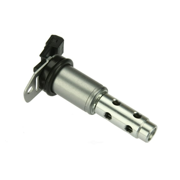 URO 11367585425 Engine Variable Valve Timing(VVT) Solenoid