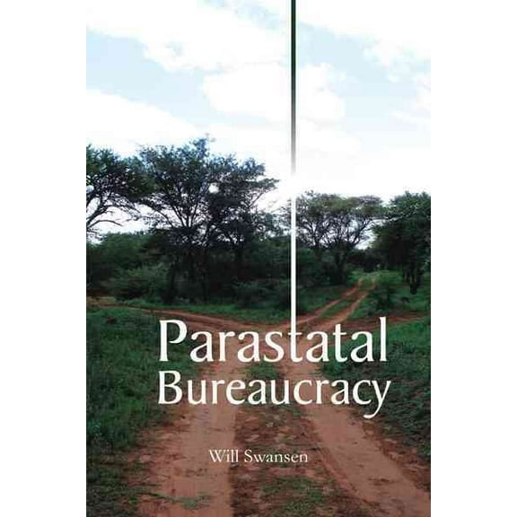 Parastatal Bureaucracy