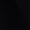 Black Hollow, variant on Breathable Perforated Slip-On Penny Loafer Business Leather Shoes