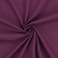 thumbnail image 3 of Better Homes & Gardens 100% Cotton Solid Purple, 2 Yard Precut Fabric, 3 of 6