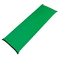 thumbnail image 3 of LINE2design Paramedic Extrication Immobilization Device, 42 Inch, Color-Coded Straps, with Carrying Case, Green, 1 Piece, 3 of 7