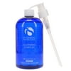 iS Clinical Cleansing Complex 16 oz