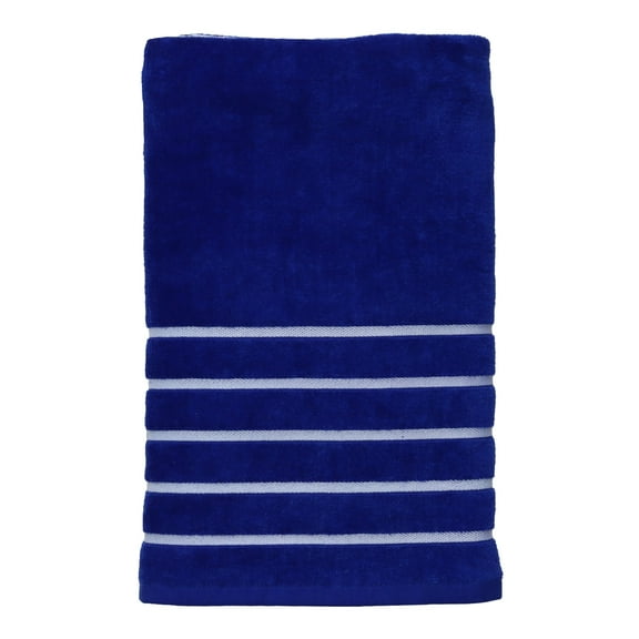 Mainstays Beach Towel