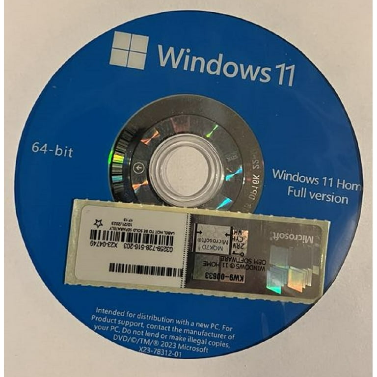 B Computers: Window 11 Home, (| DVD) 1 User - Walmart.com B Computers: Window 11 Home, (| DVD) 1 User - Walmart.com