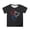 A-Black36, variant on Hihipz Toddler Girl's Independence Day T-Shirt Red White Blue Heart Print Short Sleeve Crew Neck Patriotic T-Shirt