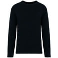 thumbnail image 1 of Native Spirit Mens Chunky Knit Sweatshirt, 1 of 3