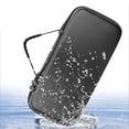 thumbnail image 6 of Yammee Portable Travel Case For Legion Go 2 Game Console Protective Storage Hard Shell, 6 of 10