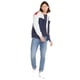 thumbnail image 5 of Chamarra Puma ESS + CB Wind para Hombre 847483-06 multicolor M Puma 847483-06 CHAM. ESS + CB WIND, 5 of 5