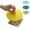 Yellow Duck, variant on EMOWRASUL Drain Stopper Sink Strainer for Kitchen Bathroom Tub Stopper