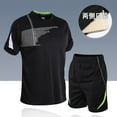 2022 Men's Sportswear Football Jerseys Athletic Wear Running Clothes