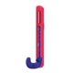 thumbnail image 3 of FUNDA IPAD MINI 5 SANDIA-AZUL Basariworld S-O_96013, 3 of 3