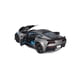 thumbnail image 5 of Maisto 1:24 Línea de montaje 2017 Chevrolet Corvette Grand Sport - Gris Maisto NA, 5 of 5