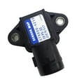 thumbnail image 1 of For 37830-P05-A01 079800-3000 Intake Manifold Air Absolute Pressure, 1 of 5
