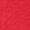 Red, variant on Awkward Styles Christmas Shirts for Men Xmas Meowee T-Shirt