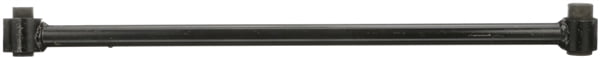 Genuine Delphi Control Arm
