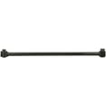 thumbnail image 2 of Genuine Delphi Control Arm, 2 of 3
