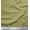 Olive Green, variant on Soimoi Cotton Duck Fabric Artistic Floral Shirting Decor Fabric Printed Yard 42 Inch Wide