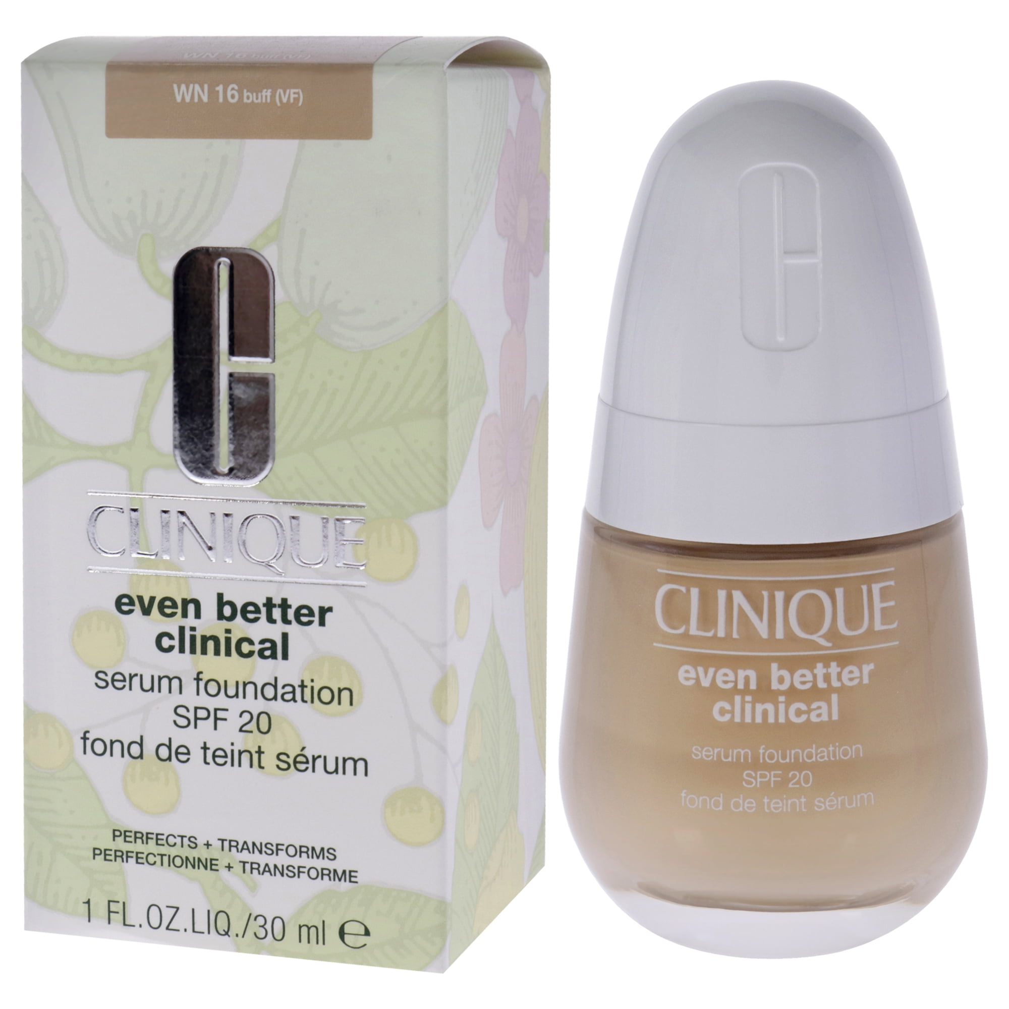 美容液 CLINIQUE even better clinical 30ml Amazon.com: Clinique Even Better Clinical Dark Spot Clearing