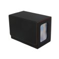 thumbnail image 1 of Caja de almacenamiento para tarjetas de PU, caja de almacenamiento para tarjetas de juego de mesa, 1 of 3