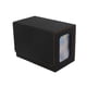 thumbnail image 1 of Caja de almacenamiento para tarjetas de PU, caja de almacenamiento para tarjetas de juego de mesa, 1 of 3