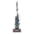 thumbnail image 3 of Shark Stratos Upright Vacuum, Pet Friendly, DuoClean PowerFins HairPro, Powered Lift-Away, Self-Cleaning Brushroll, Odor Neutralizer Technology, AZ3002 Navy, 3 of 12