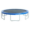 Upper Bounce 12' Round Trampoline