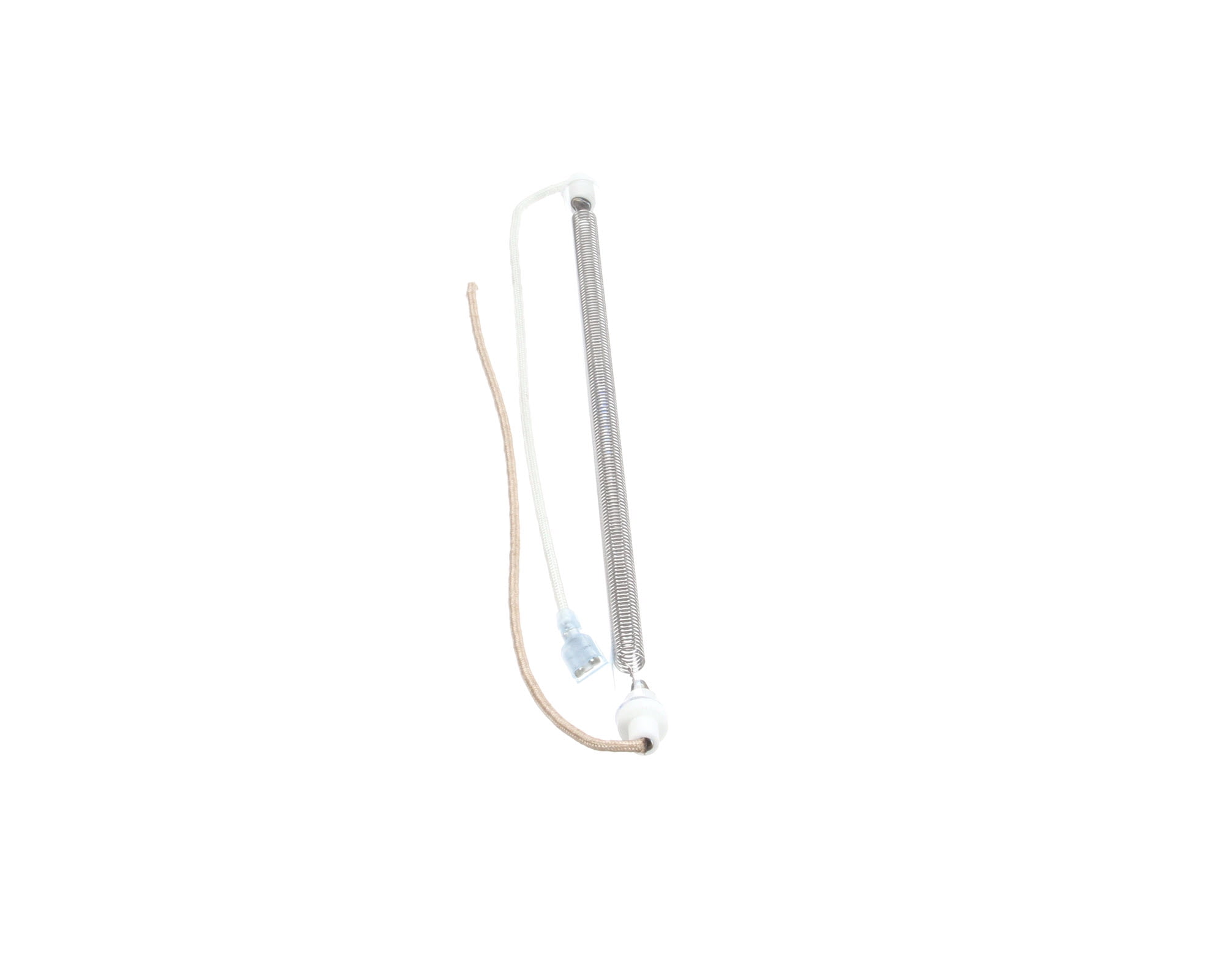Star HA-120233 300W60V 12 Ohms Heater Assembly