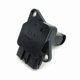 thumbnail image 1 of 1974002010 197400-2010 Mass Air Flow Meter Maf Sensor For Mazda 3 5 6 Protege Mx-5 Miata Zl01 Zl0113215 Zl01-13-215 Banmo, 1 of 5