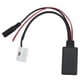 thumbnail image 4 of Módulo Inalámbrico Bluetooth Ticfox para Automóvil Bluetooth 5.0, 4 of 12