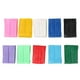 thumbnail image 5 of Polymer Clay, Environmental Friendly Oven Bake Clay, For Flower Strips Decorations Bracelets ANGGREK DIY Colorful Clay, 5 of 8