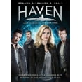 thumbnail image 1 of Haven - Season 5 - Volume 1, 1 of 1