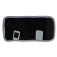 thumbnail image 4 of Milk Bottle Warm Bag, Adjustable 3 Levels Temperature Milk Warm Heat Bag  For Home, 4 of 8