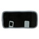 thumbnail image 4 of Bolsa caliente para botella de leche USB ANGGREK 3 niveles de temperatura eléctrica portátil ajustable, 4 of 8