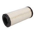 thumbnail image 3 of Filtro De Aire, Resistente Al Desgaste Instalación Simple 715900356 Filtros De Admisión De Aire Fiable Para ATV Octpeak Air Intake Filter, 3 of 8