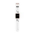 thumbnail image 2 of Scorpio Zodiac Apple Watch Band - Yang, 2 of 4